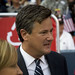 Joe Scarborough Photo 37