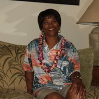 Willie Grant Photo 37