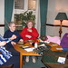 Peggy Lewis Photo 11