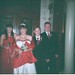Kathryn Mikel Photo 4