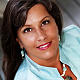 Debi Lane Photo 5