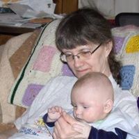 Tammy Andrews Photo 29