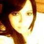 Deanna Newton Photo 34