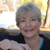 Julie George Photo 19