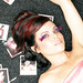 Jillian Matthews Photo 18