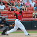 Tracy Ortiz Photo 23