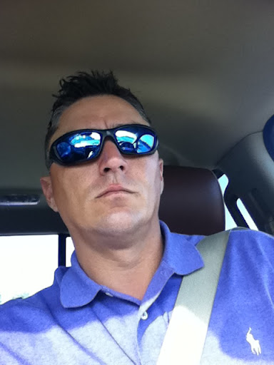 James Duhon Photo 9