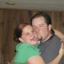 Timothy Wiley Photo 35