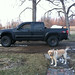 Sandy Crew Photo 13