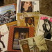 Amy Jennings Photo 21