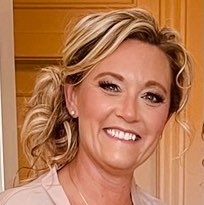 Stephanie Staley Photo 5