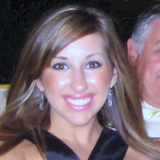Gloria Sanders Photo 4