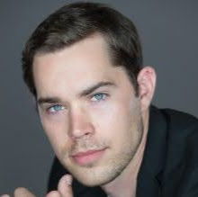 Paul Stuart Photo 29