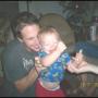 Debora Davis Photo 11