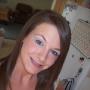 Jennifer Harker Photo 26