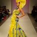 Ross Meyers Photo 22