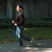 Julie Jung Photo 15