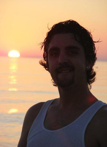 Christopher Magee Photo 14