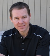 Jason Jackson Photo 2