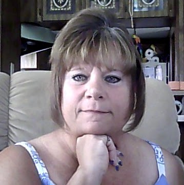 Kaye Allen Photo 30