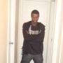 Gregory Jerome Photo 26