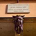 Jean Han Photo 15