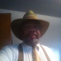 Darryl Moyer Photo 6