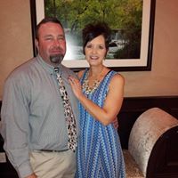 Debbie Lasher Photo 6