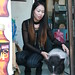 Mandy Lang Photo 22