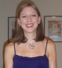 Sara Herman Photo 45