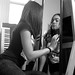 Anne Ramirez Photo 34