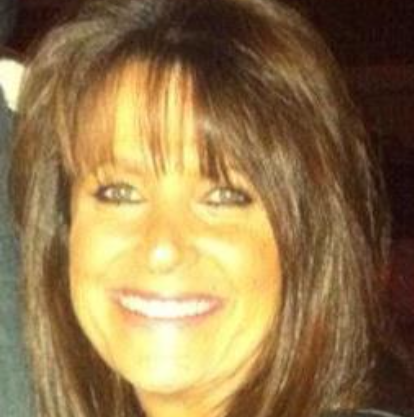 Jill Kahn Photo 12