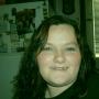 Sarah Reeder Photo 29