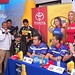 Rogelio Calderon Photo 21