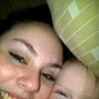 Laura Phelps Photo 31