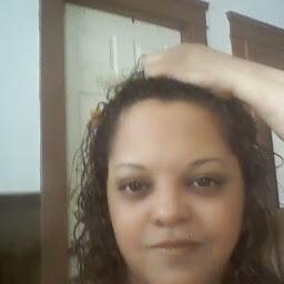 Jeanette Rivera Photo 30