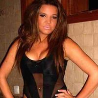 Ruby Scott Photo 36