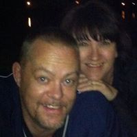 Shelly Ashley Photo 27