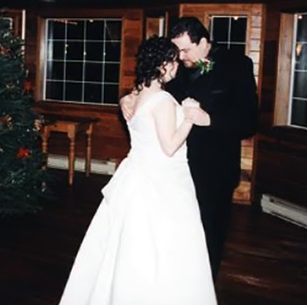 Sandra Humphrey Photo 32