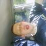 Shawn Mccarty Photo 10