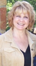Karen Robertson Photo 27