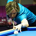 Allison Fisher Photo 46