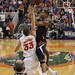 Ty Armstrong Photo 18