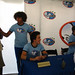 Roger Corbin Photo 26
