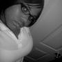 Sandra Foster Photo 5