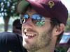 Corey Ross Photo 25