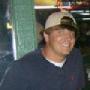 Keith Franklin Photo 18