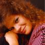 Deanna Simpson Photo 36