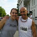 Gary Michel Photo 26