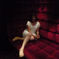 Yolanda Badillo Photo 20